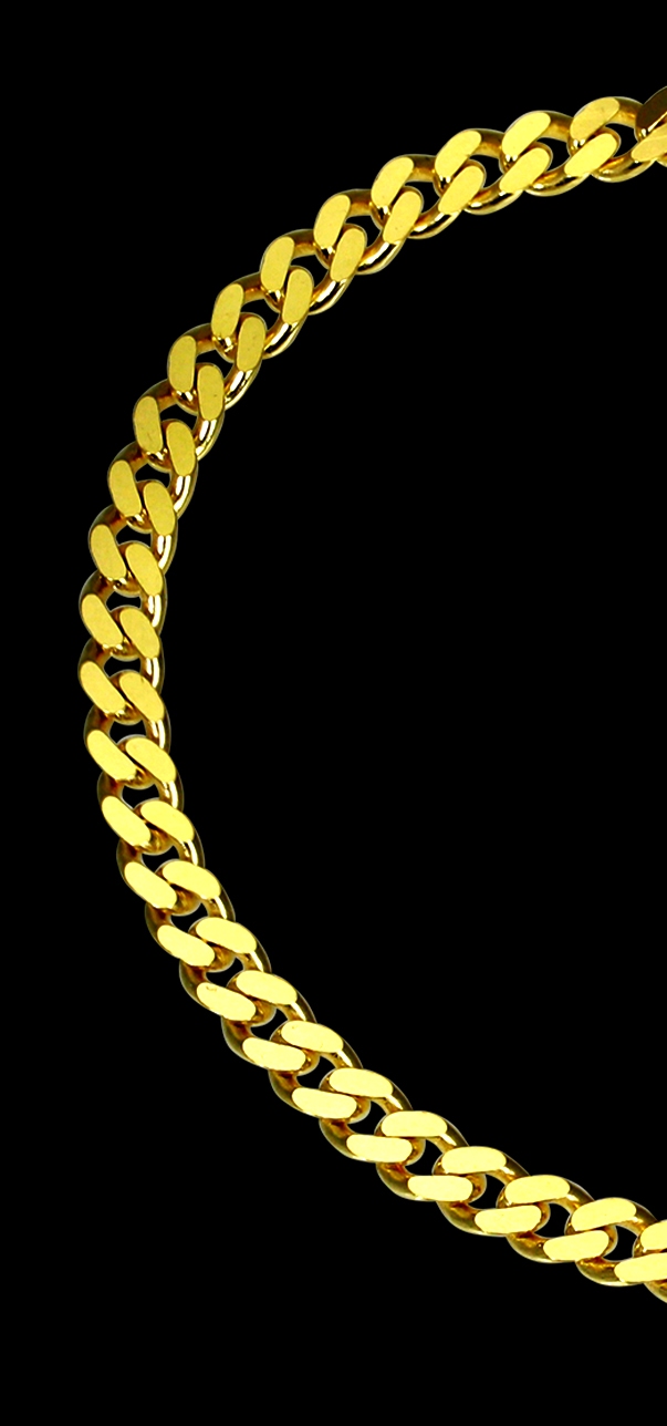 armband