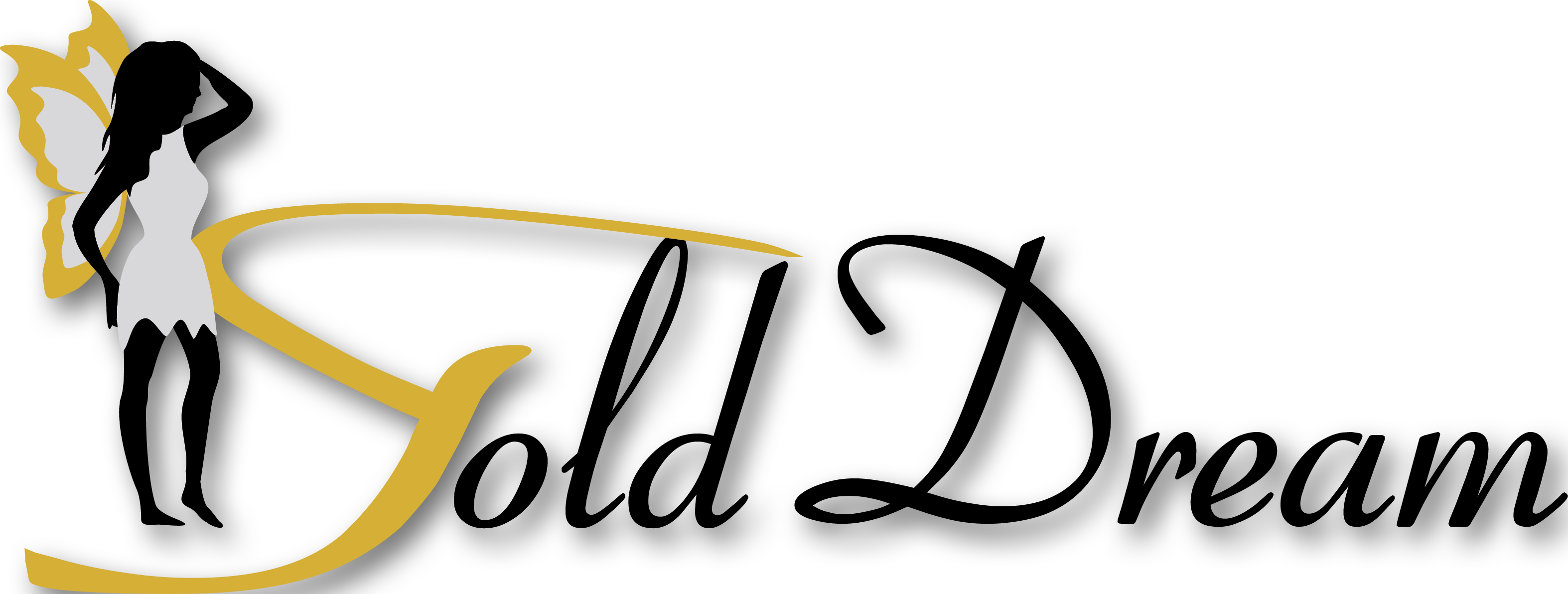 GoldDream