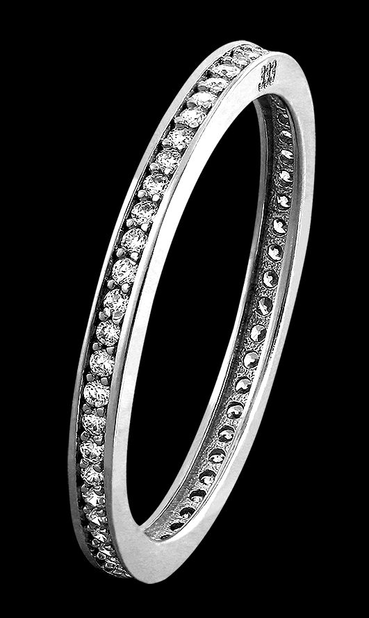 ringe